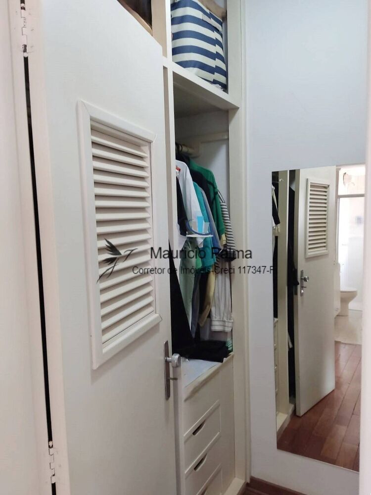 Apartamento, 3 quartos, 104 m² - Foto 15