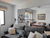 Apartamento, 3 quartos, 104 m² - Foto 2