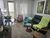Apartamento, 3 quartos, 115 m² - Foto 3