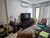 Apartamento, 3 quartos, 115 m² - Foto 4