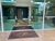 Apartamento, 3 quartos, 115 m² - Foto 1