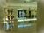 Apartamento, 3 quartos, 115 m² - Foto 2