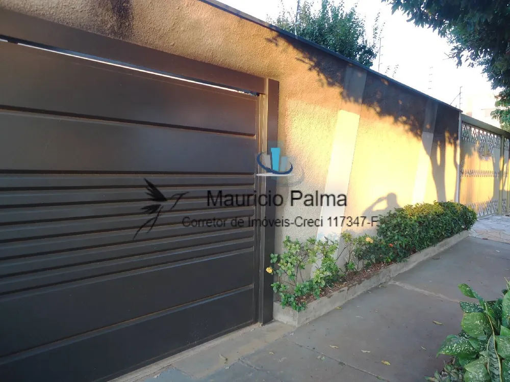 Casa, 3 quartos, 218 m² - Foto 16