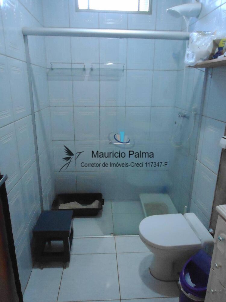 Casa, 3 quartos, 218 m² - Foto 2