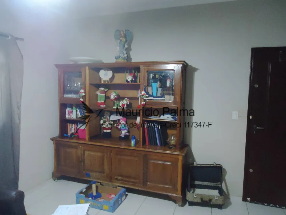 Casa, 3 quartos, 218 m² - Foto 4