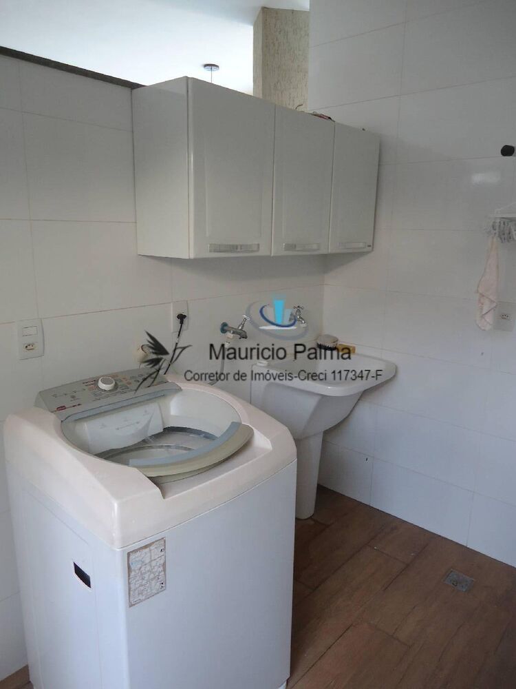 Casa, 3 quartos, 218 m² - Foto 4