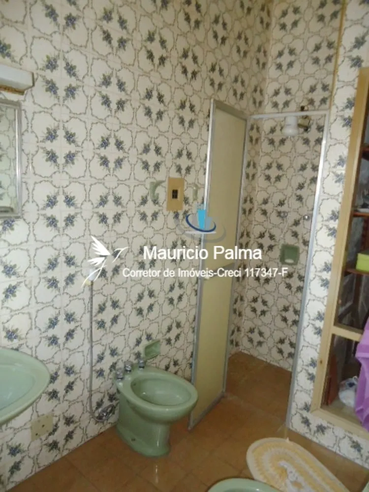 Casa, 4 quartos, 374 m² - Foto 12