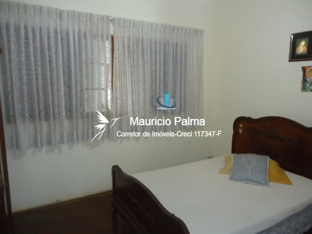 Casa, 4 quartos, 374 m² - Foto 10