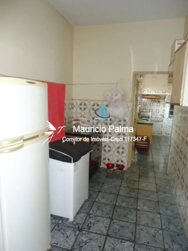 Casa, 4 quartos, 374 m² - Foto 6