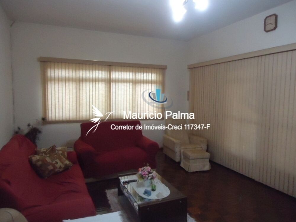 Casa, 4 quartos, 374 m² - Foto 4