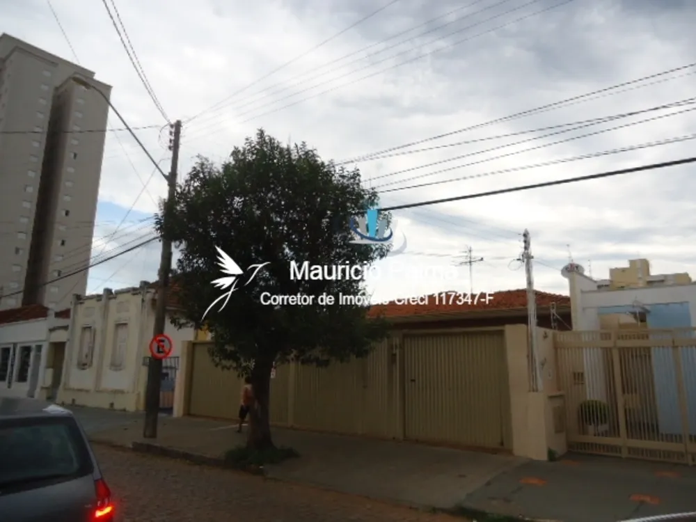Casa, 4 quartos, 374 m² - Foto 16