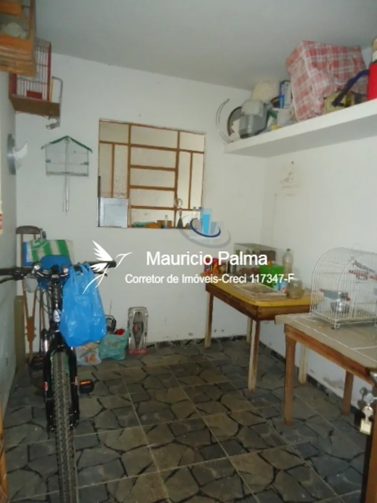 Casa, 4 quartos, 374 m² - Foto 15