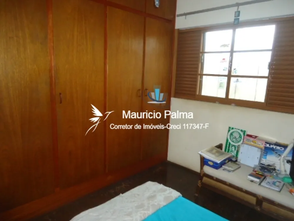 Casa, 4 quartos, 374 m² - Foto 7