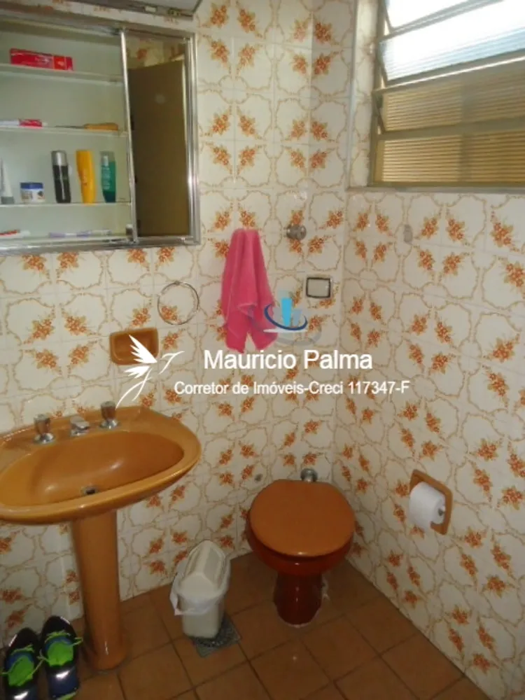 Casa, 4 quartos, 374 m² - Foto 8