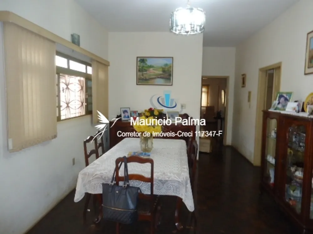 Casa, 4 quartos, 374 m² - Foto 4