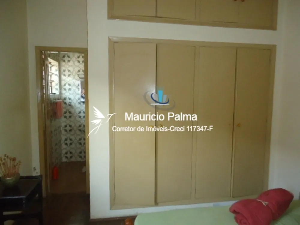 Casa, 4 quartos, 374 m² - Foto 9