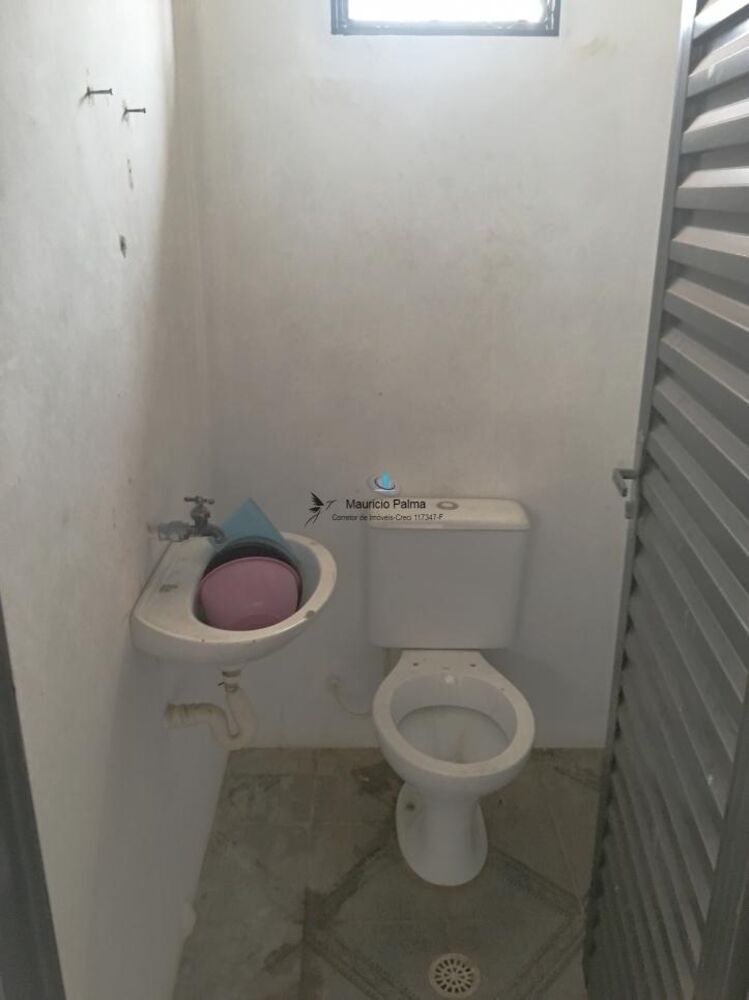 Casa, 3 quartos, 220 m² - Foto 2