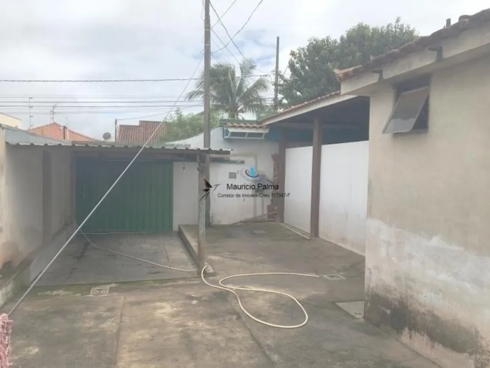 Casa, 3 quartos, 220 m² - Foto 7