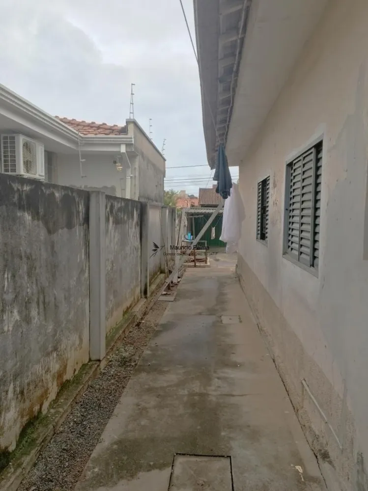 Casa, 3 quartos, 220 m² - Foto 9