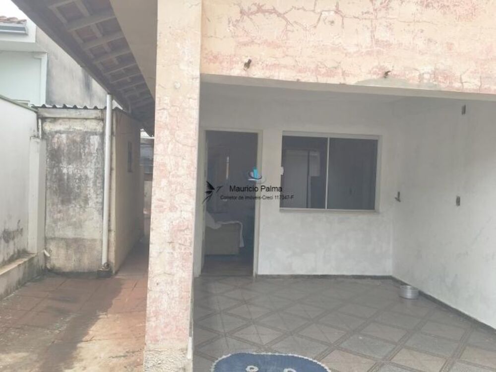 Casa, 3 quartos, 220 m² - Foto 3