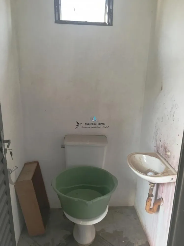 Casa, 3 quartos, 220 m² - Foto 11