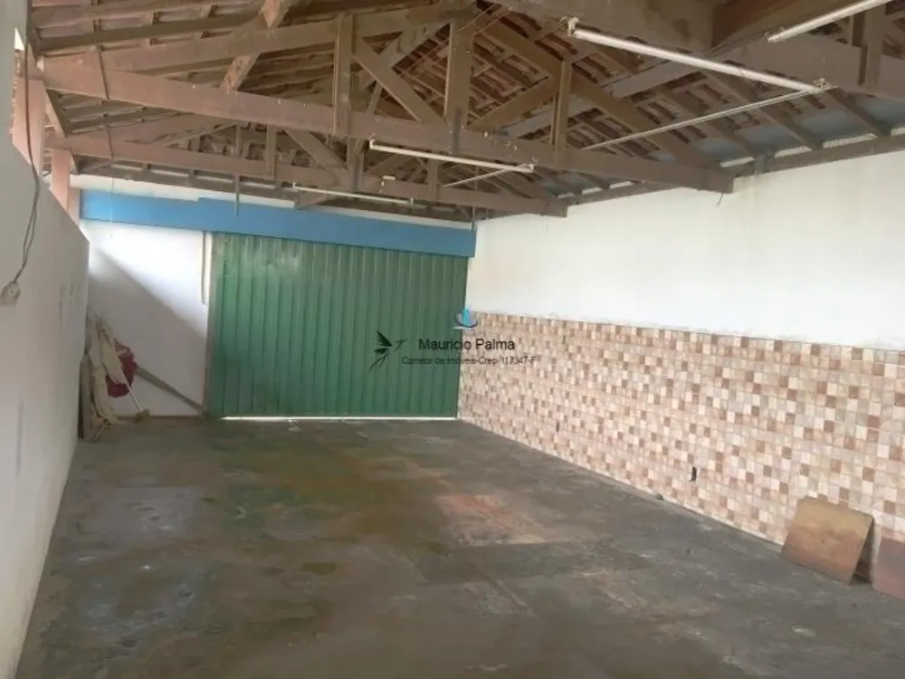 Casa, 3 quartos, 220 m² - Foto 2