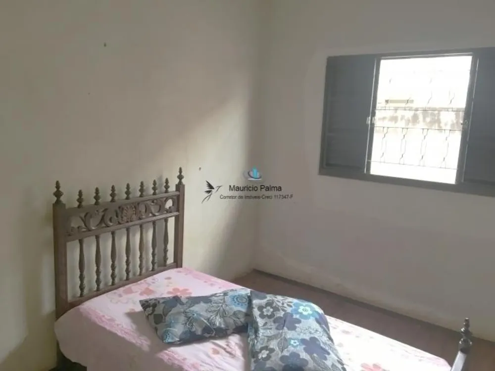 Casa, 3 quartos, 220 m² - Foto 4