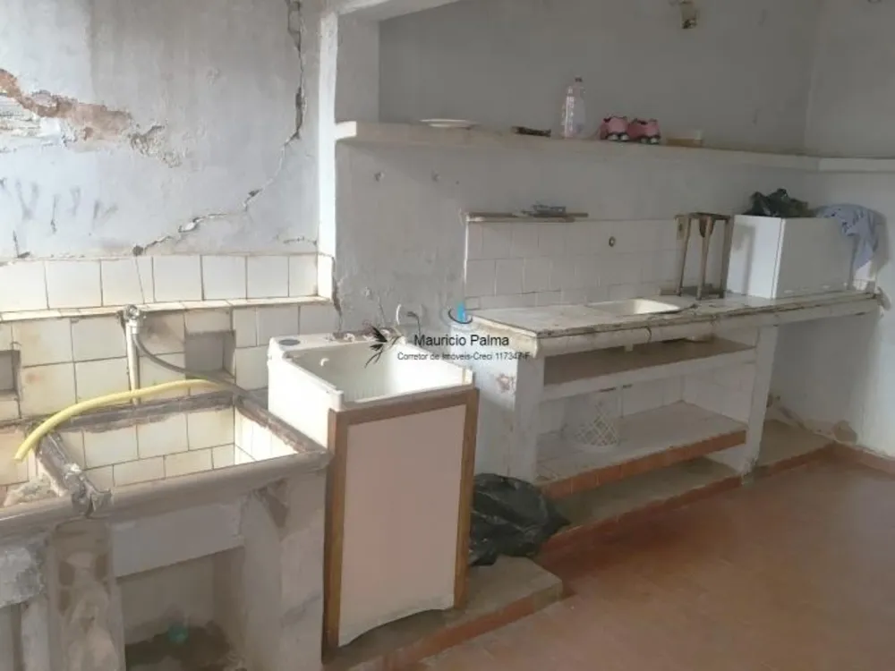 Casa, 3 quartos, 220 m² - Foto 12