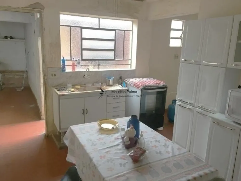 Casa, 3 quartos, 220 m² - Foto 14