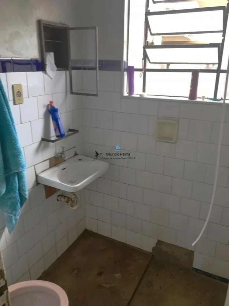 Casa, 3 quartos, 220 m² - Foto 6