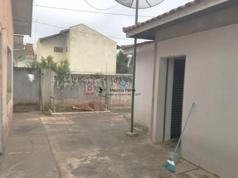 Casa, 3 quartos, 220 m² - Foto 13