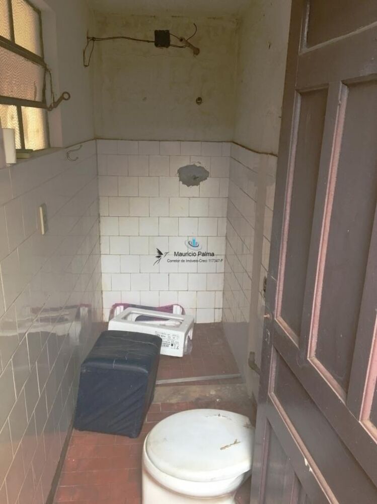 Casa, 3 quartos, 220 m² - Foto 1