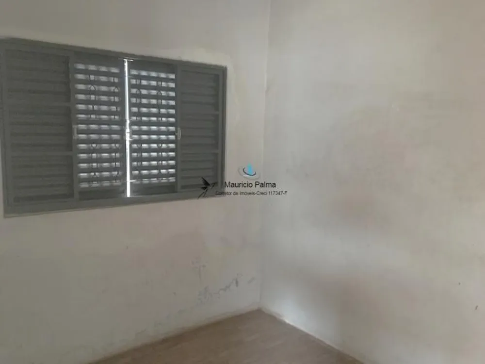 Casa, 3 quartos, 220 m² - Foto 5