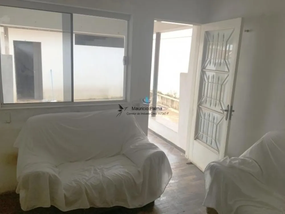 Casa, 3 quartos, 220 m² - Foto 3