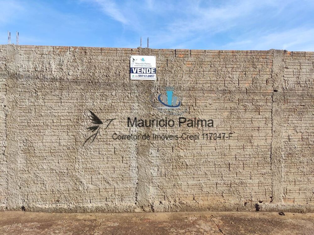 Terreno, 460 m² - Foto 5