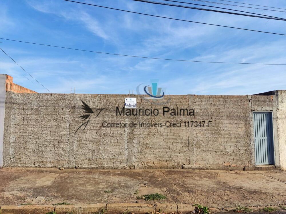 Terreno, 460 m² - Foto 2