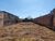 Terreno, 460 m² - Foto 5