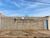 Terreno, 460 m² - Foto 1