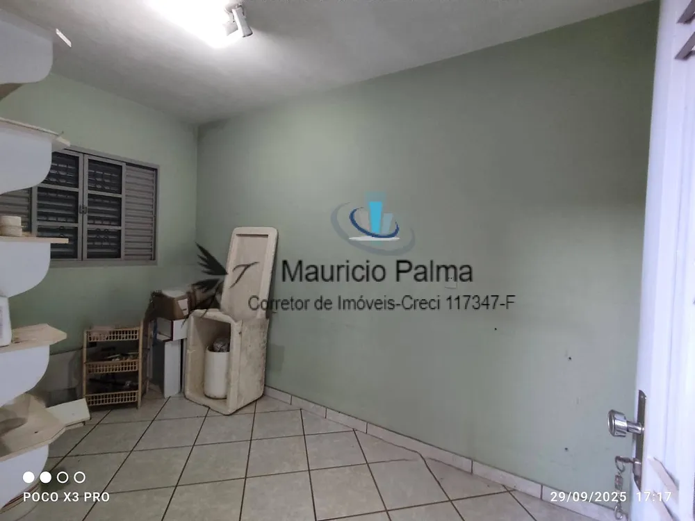 Casa, 3 quartos, 242 m² - Foto 9