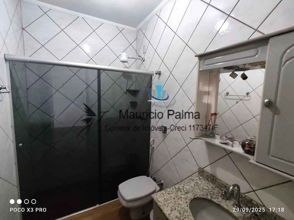 Casa, 3 quartos, 242 m² - Foto 4