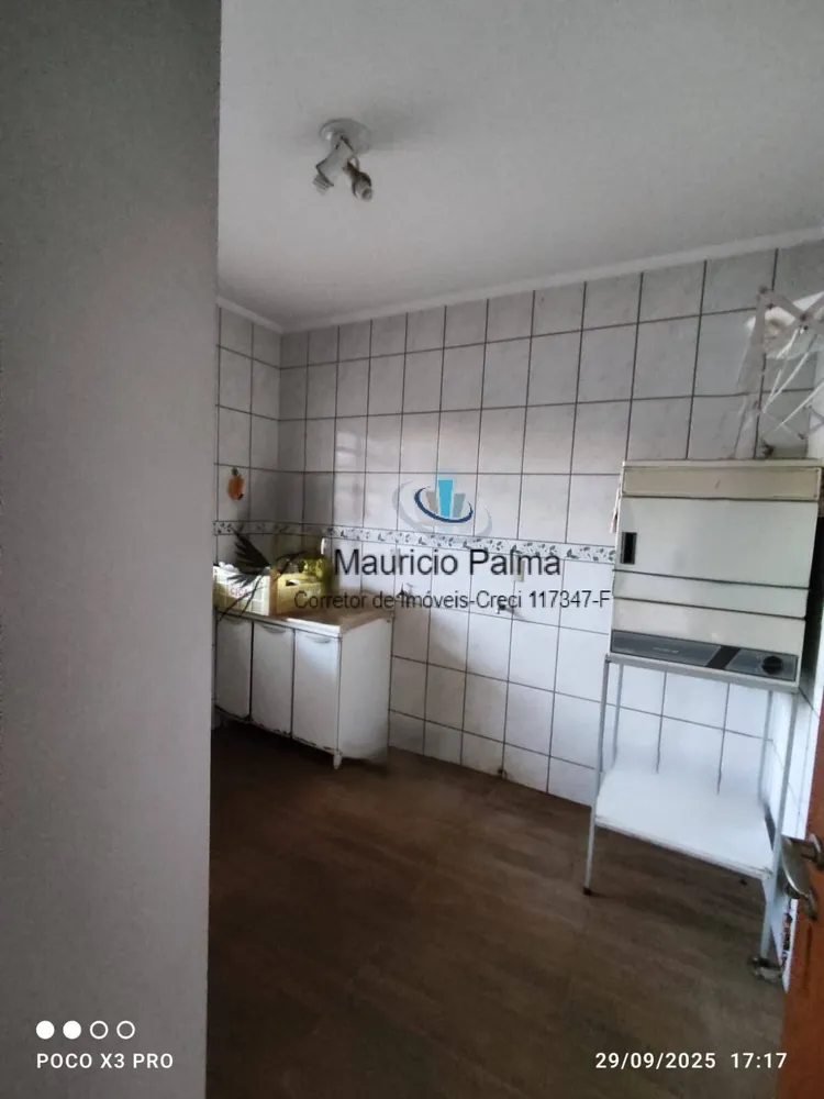 Casa, 3 quartos, 242 m² - Foto 10