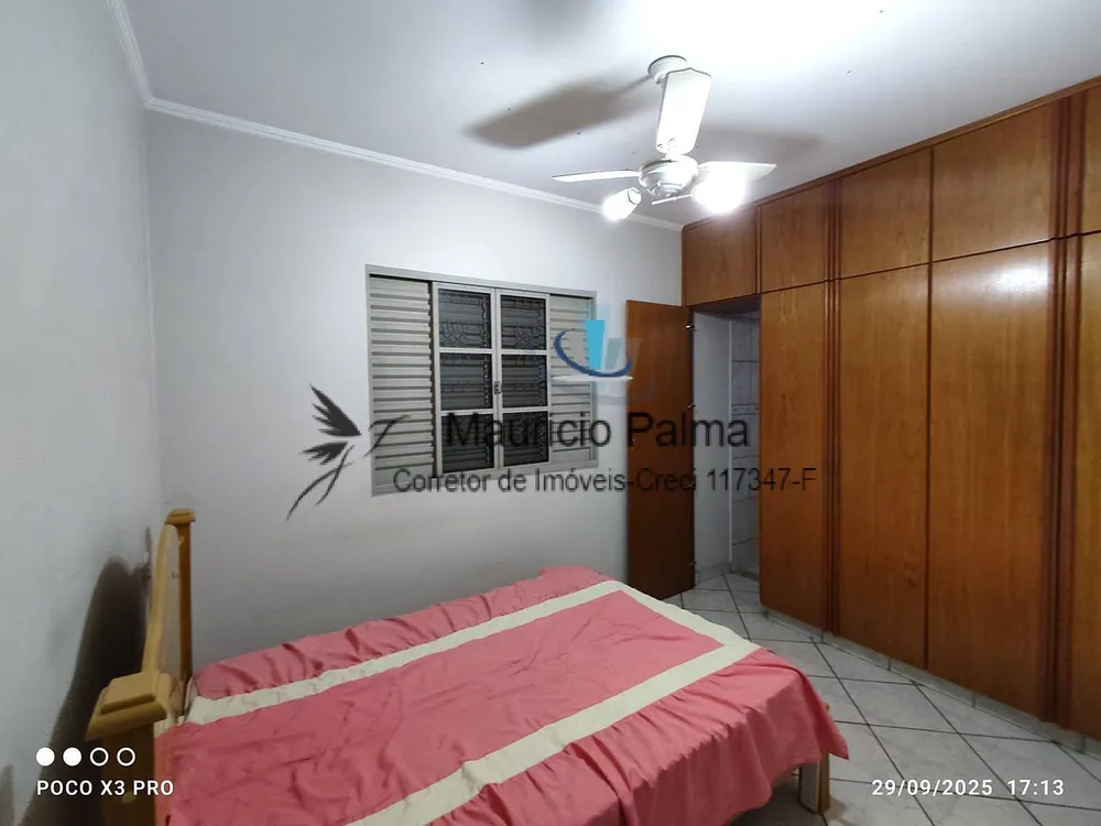 Casa, 3 quartos, 242 m² - Foto 6