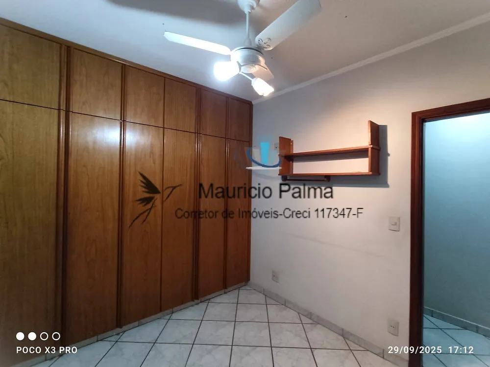 Casa, 3 quartos, 242 m² - Foto 5