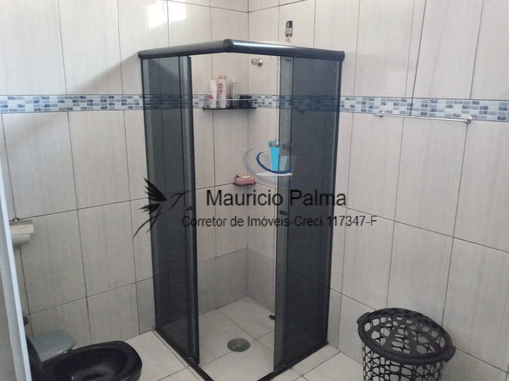 Casa à venda com 2 quartos, 210m² - Foto 5
