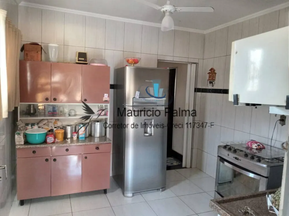 Casa, 2 quartos, 210 m² - Foto 7