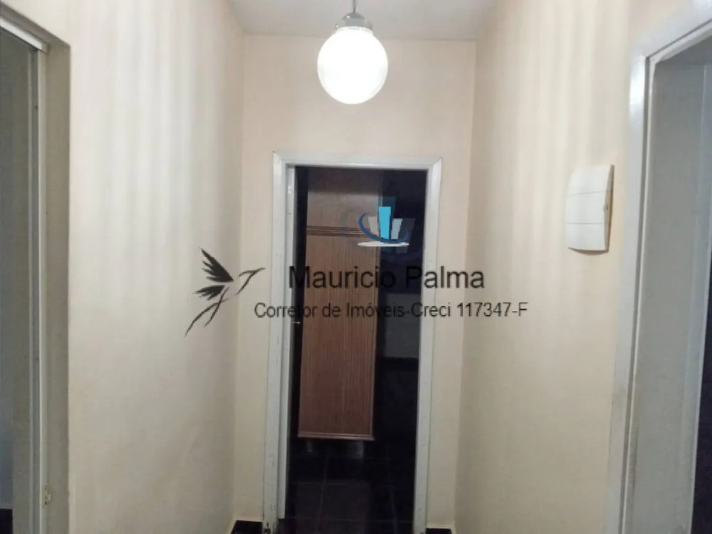Casa, 2 quartos, 210 m² - Foto 8