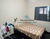 Casa, 2 quartos, 210 m² - Foto 6