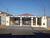 Casa, 2 quartos, 210 m² - Foto 1