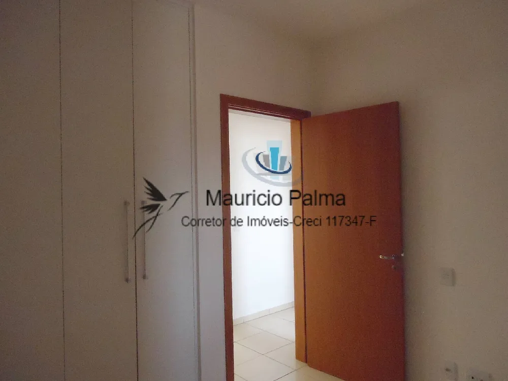 Apartamento, 2 quartos, 44 m² - Foto 10