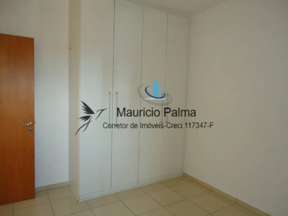 Apartamento, 2 quartos, 44 m² - Foto 6